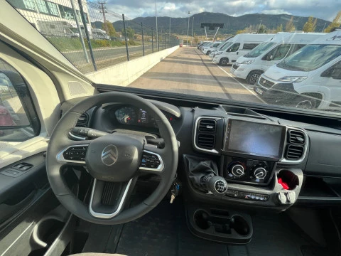 MCLOUIS MENFYS 3 MAXI MENFYS 3 MAXI