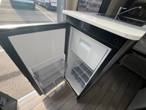 MCLOUIS MENFYS 3 MAXI MENFYS 3 MAXI