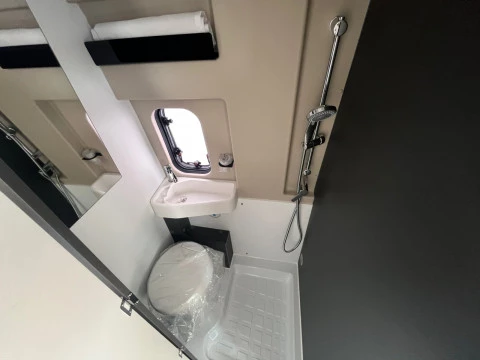 MCLOUIS MENFYS 3 MAXI MENFYS 3 MAXI