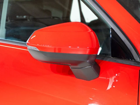 Audi Q2 Advanced 30 TFSI 81kW (110CV)