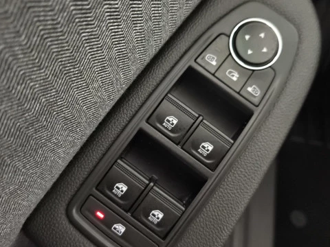 Renault Clio  TCe GLP Techno 74kW