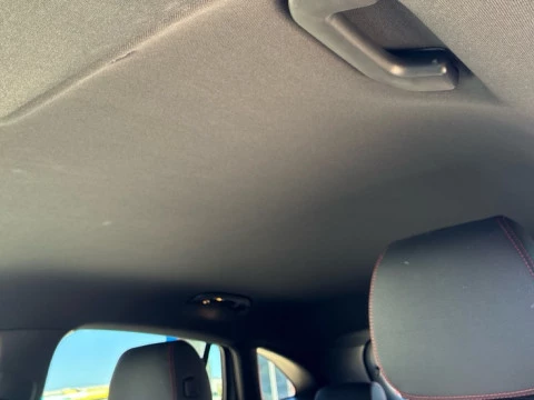 Mercedes-Benz GLA  250 e