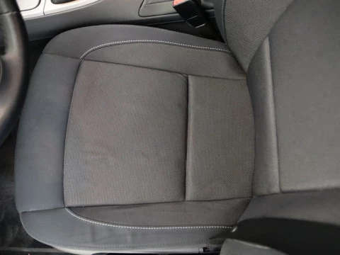 BMW SERIES 1 118D 5P