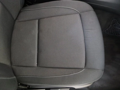 BMW SERIES 1 118D 5P