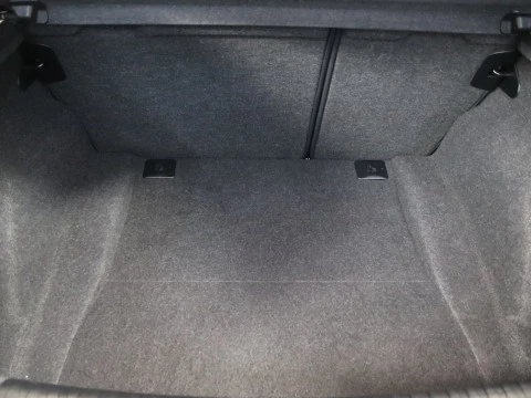 BMW SERIES 1 118D 5P