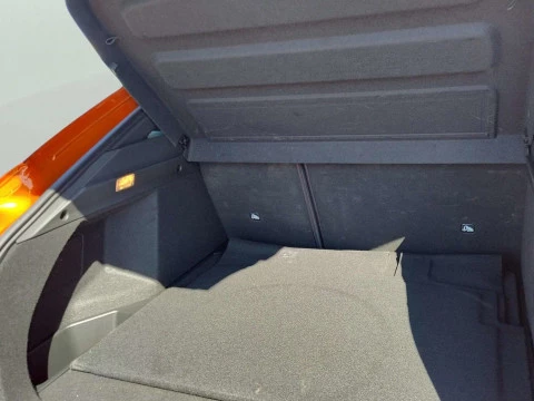 Renault Arkana  1.3 TCe R.S. Line EDC 117kW