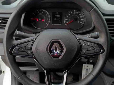 Renault Trafic FURGON L1 H1 DCI 130CV