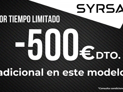 Renault Captur techno Eco-G 100cv (74 kW)