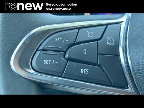 Renault Captur techno Eco-G 100cv (74 kW)