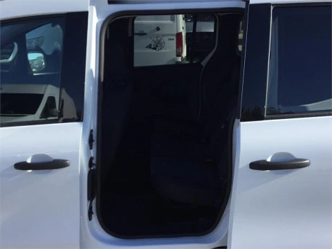 Mercedes-Benz Citan 110 CDI 70kW Tourer Base