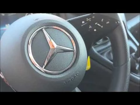 Mercedes-Benz Citan 110 CDI 70kW Tourer Base