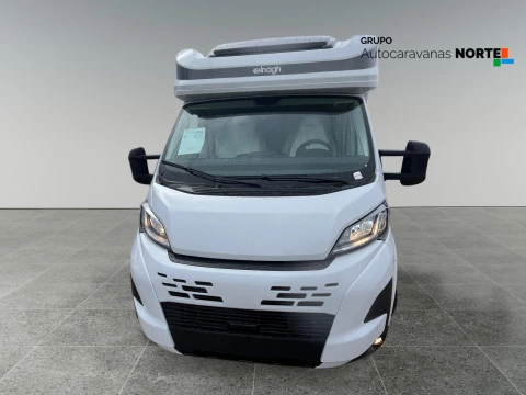 ELNAGH BARON BARON 579