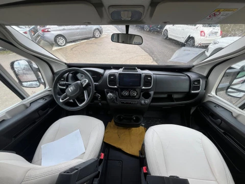 ELNAGH BARON BARON 579