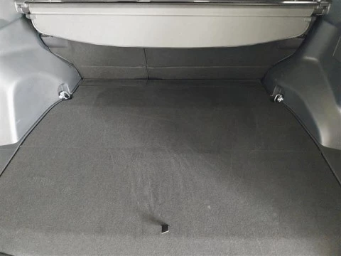 Toyota RAV 4 RAV-4 2.5 Plug-in hybrid 4WD Advance