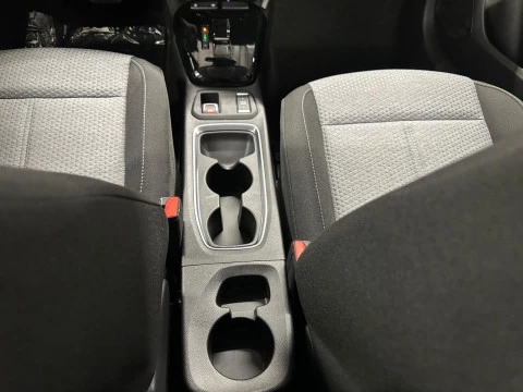 Opel Corsa 1.2T XHL Hybrid 81kW Edition eDCT