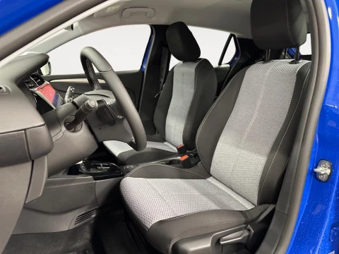 Opel Corsa 1.2T XHL Hybrid 81kW Edition eDCT