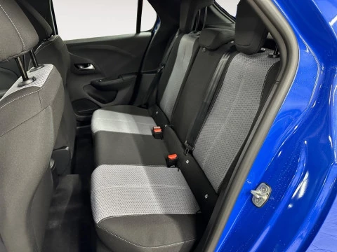 Opel Corsa 1.2T XHL Hybrid 81kW Edition eDCT