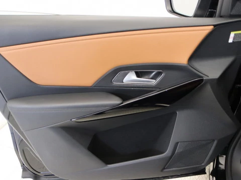 DS 7 CROSSBACK 1.6 E-TENSE 225 GRAND CHIC AUTO 5P