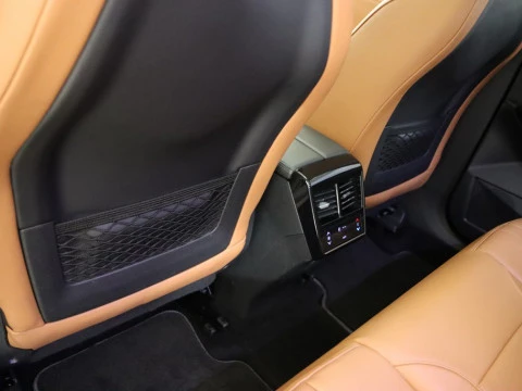 DS 7 CROSSBACK 1.6 E-TENSE 225 GRAND CHIC AUTO 5P