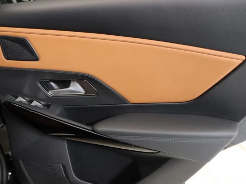 DS 7 CROSSBACK 1.6 E-TENSE 225 GRAND CHIC AUTO 5P