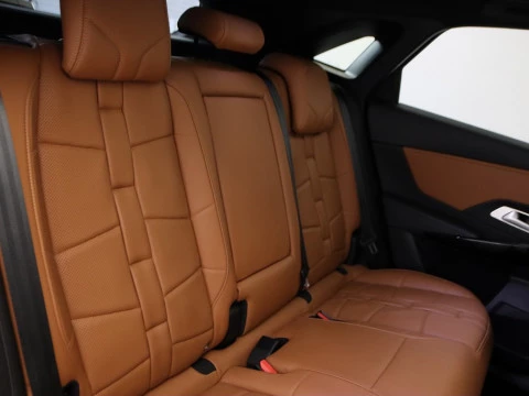 DS 7 CROSSBACK 1.6 E-TENSE 225 GRAND CHIC AUTO 5P