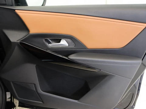 DS 7 CROSSBACK 1.6 E-TENSE 225 GRAND CHIC AUTO 5P