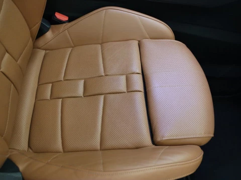 DS 7 CROSSBACK 1.6 E-TENSE 225 GRAND CHIC AUTO 5P