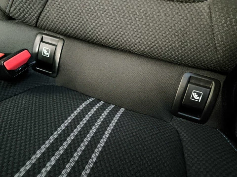 Renault Megane Sport Tourer GT Line Energy dCi 96 kW (130 CV)