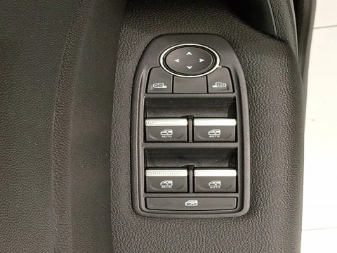 Renault Captur  TCe GPF Micro Hibrido Techno Fast Track 103kW