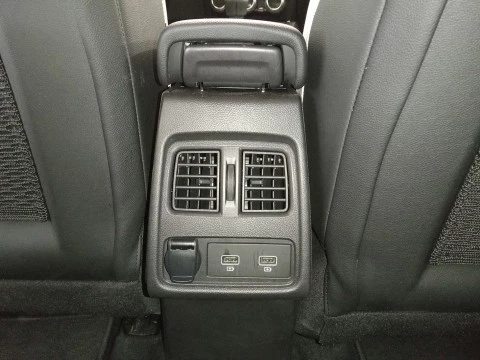 Renault Captur  TCe GPF Micro Hibrido Techno Fast Track 103kW