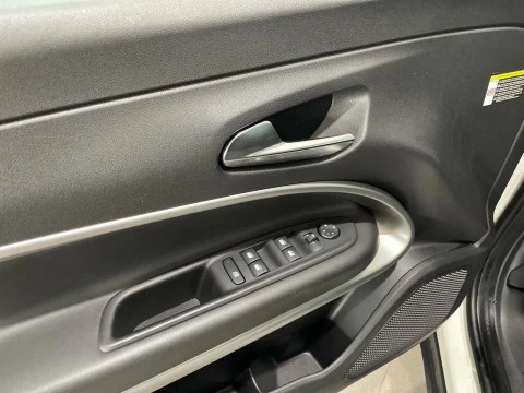 Jeep Avenger 1.2 G 74kW (100CV) Altitude