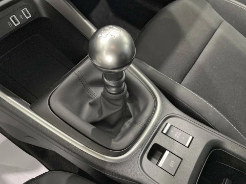 Jeep Avenger 1.2 G 74kW (100CV) Altitude