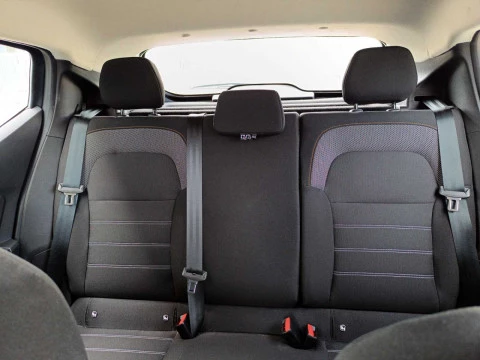 Dacia Sandero STEPWAY ESSENTIAL 74KW (100CV) ECO-G