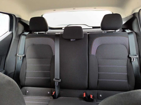 Dacia Sandero STEPWAY ESSENTIAL 74KW (100CV) ECO-G