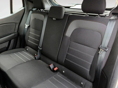 Dacia Sandero STEPWAY ESSENTIAL 74KW (100CV) ECO-G
