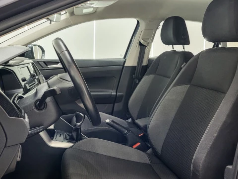 Volkswagen Taigo Life 1.0 TSI 70kW (95CV)