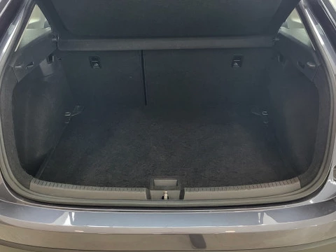 Volkswagen Taigo Life 1.0 TSI 70kW (95CV)