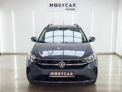 Volkswagen Taigo Life 1.0 TSI 70kW (95CV)