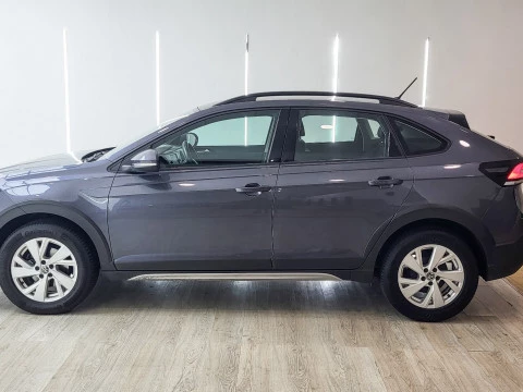 Volkswagen Taigo Life 1.0 TSI 70kW (95CV)