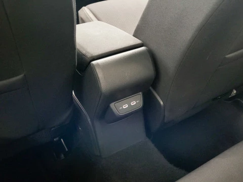 Volkswagen Taigo Life 1.0 TSI 70kW (95CV)