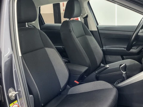 Volkswagen Taigo Life 1.0 TSI 70kW (95CV)