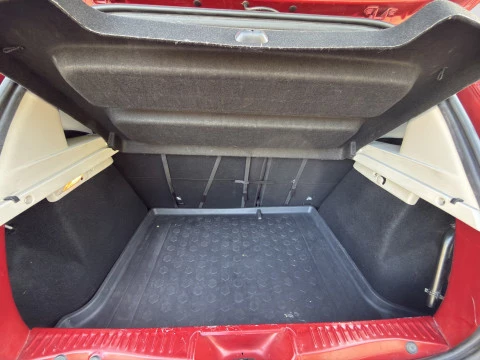 Dacia Sandero Stepway Essential TCE 66kW (90CV) - 18