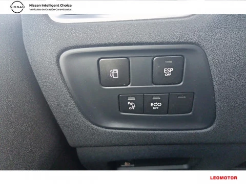 Citroën C4  Berlina Collection 2012