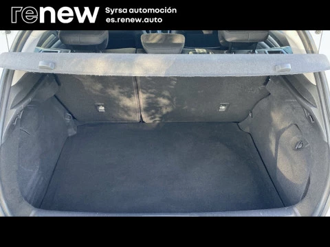 Renault Megane Equilibre Blue dCi 85 kW (115CV)