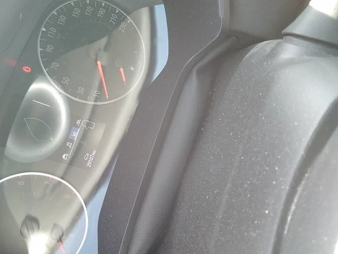 Renault Captur Intens TCe 74kW (100CV) GLP