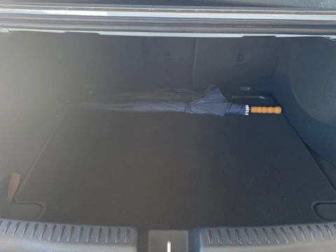 Mercedes-Benz Clase CLA  250+ con tecnología EQ