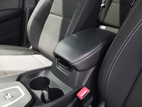 Nissan Qashqai DIG-T 116kW (158CV) mHEV CVT Acenta