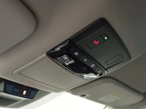 Nissan Qashqai DIG-T 116kW (158CV) mHEV CVT Acenta