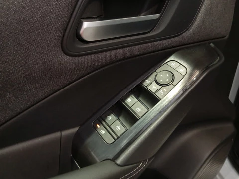 Nissan Qashqai DIG-T 116kW (158CV) mHEV CVT Acenta