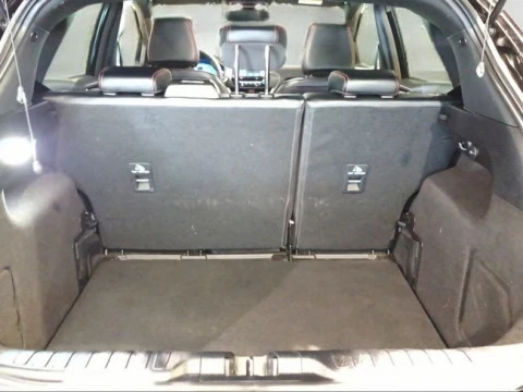 Ford Puma 1.0 EcoBoost 125cv ST-Line X MHEV